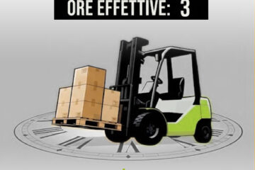 noleggio-carrelli-elevatori-pay-per-use