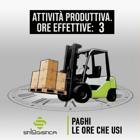 noleggio-carrelli-elevatori-pay-per-use